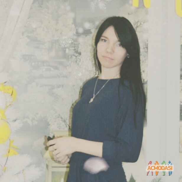 Лидия Александрова Плахнирчук фото №1265074. Завантажено 26 Липня 2018