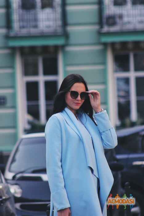 Марина Леонидовна Иванова фото №1344088. Завантажено 02 Січня 2019