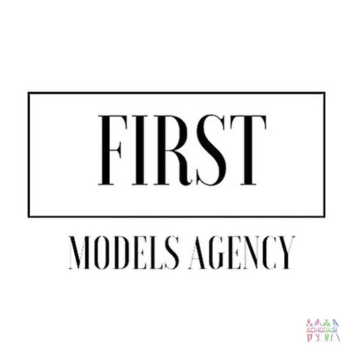 Модельное агентство First Models   фото №1711141. Завантажено 21 Травня 2023