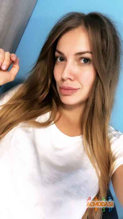Катерина Сергіївна Образенко фото №1365850. Завантажено 16 Лютого 2019