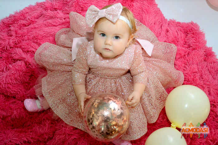 Ліза  Трофимчук фото №1463453. Завантажено 20 Жовтня 2019