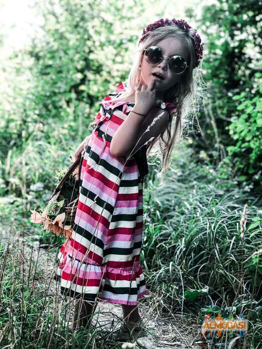 Юліана Артурівна Боднар фото №1486853. Завантажено 11 Грудня 2019