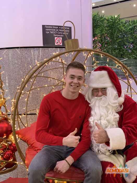 Костянтин Миколайович Власьєв фото №1499759. Завантажено 21 Січня 2020