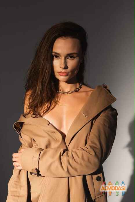 Яна Панфилова Александровна фото №1512116. Завантажено 21 Лютого 2020