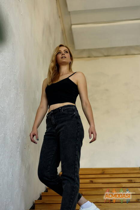 Анастасія Ющенко (Aneytis) фото №1701319. Завантажено 15 Листопада 2022