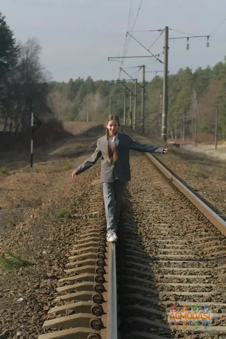 Лілія  Пустовойт фото №1751823. Завантажено 17 Січня 2026