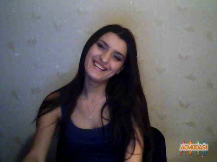 Надежда  Дубинец фото №151391. Завантажено 18 Лютого 2012