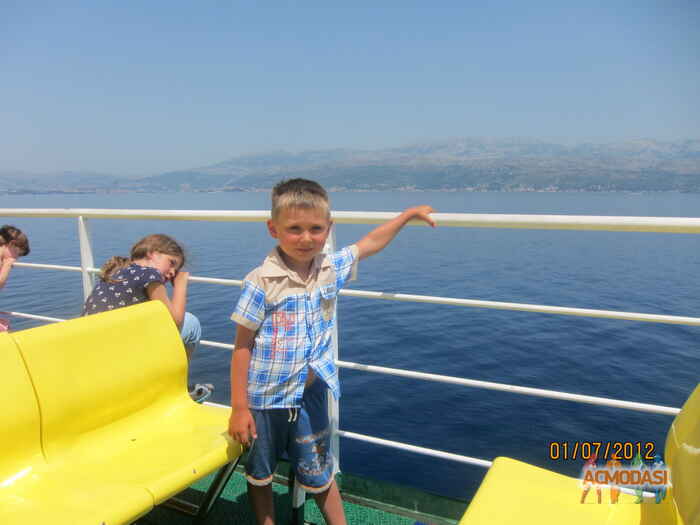 Виталий   фото №296756. Завантажено 24 Листопада 2012