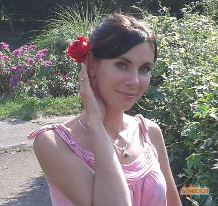 Виктория  Вербат фото №693193. Завантажено 19 Липня 2014