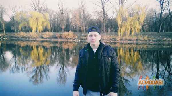 Владислав  Фокин фото №754047. Завантажено 16 Жовтня 2014