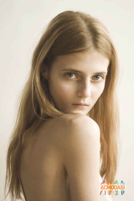 Кристина Олеговна Зеленко фото №778329. Завантажено 14 Січня 2015