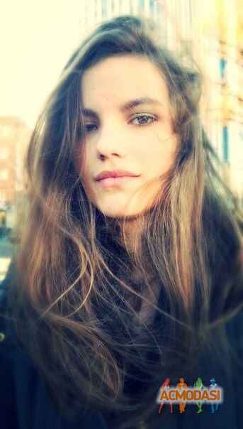 Елизавета Александровна Башенко фото №791361. Завантажено 24 Березня 2015