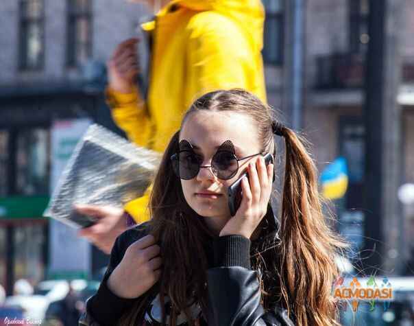 Карина  Владимировна фото №797062. Завантажено 20 Квітня 2015