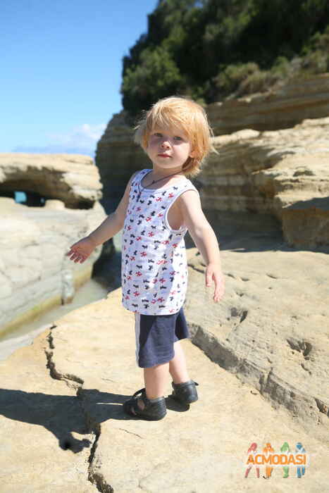 Olkha   фото №1123208. Завантажено 24 Жовтня 2017