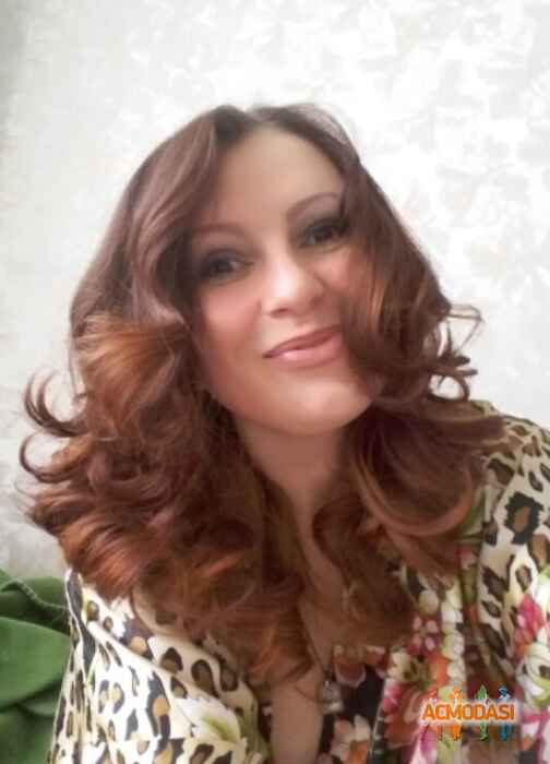 Наталія Ярославівна Черній фото №952399. Завантажено 03 Вересня 2016