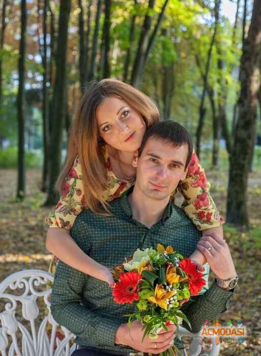 Юра Францович Ковальський фото №904142. Завантажено 24 Квітня 2016