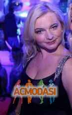Александра Анатольевна Козаченко фото №996030. Завантажено 09 Грудня 2016