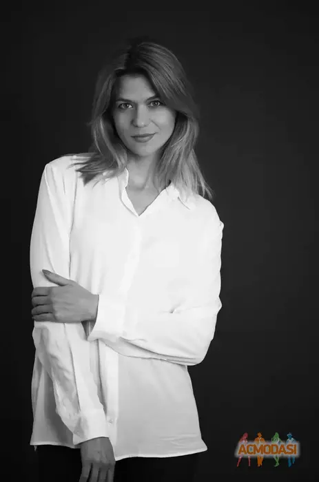 Ірина  Михайлова фото №1746998. Завантажено 08 Вересня 2025