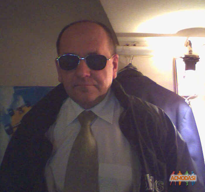 Володимир Федорович Перевертун фото №1014251. Завантажено 31 Січня 2017