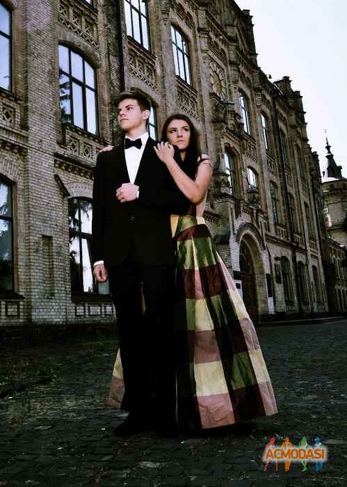 Anastasia  Mozolevskaya фото №1026638. Завантажено 28 Лютого 2017