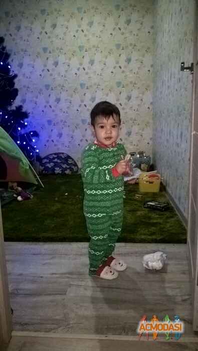 Евгения и Глеб   фото №1031063. Завантажено 13 Березня 2017