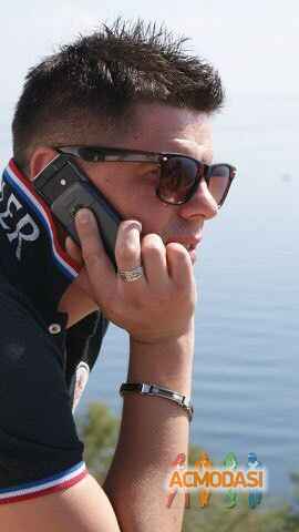 Mihail  Tsybrovskyi фото №1031757. Завантажено 15 Березня 2017