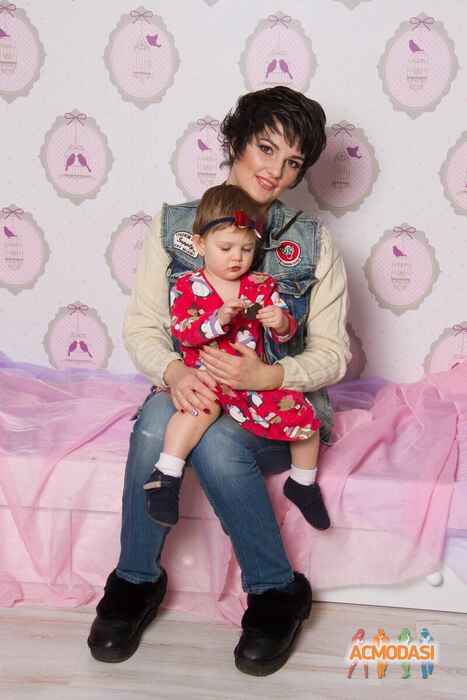 Виктория Викторовна Истрать фото №1036508. Завантажено 27 Березня 2017