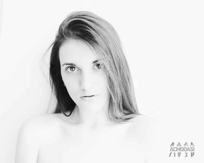 Marta   фото №1118572. Завантажено 15 Жовтня 2017