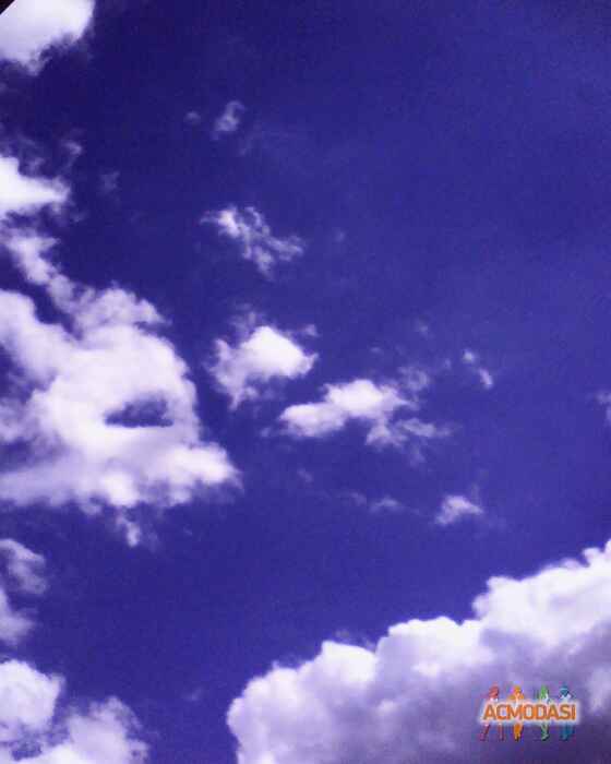 Жаліла Хатем Абу Слаєх фото №1079278. Завантажено 15 Липня 2017