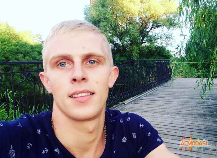 Володимир Миколайович Воронков фото №1095112. Завантажено 23 Серпня 2017