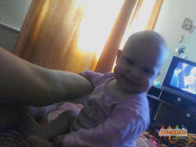 Юліана Олександрівна Акімова фото №1106742. Завантажено 20 Вересня 2017