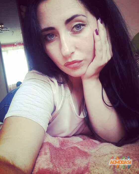 Іванна  Бойко фото №1138604. Завантажено 17 Листопада 2017