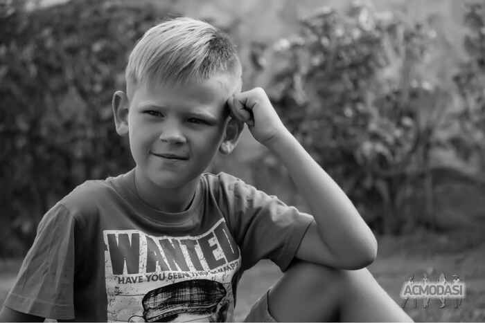 Тамара Сергіівна Горохова фото №1141663. Завантажено 23 Листопада 2017