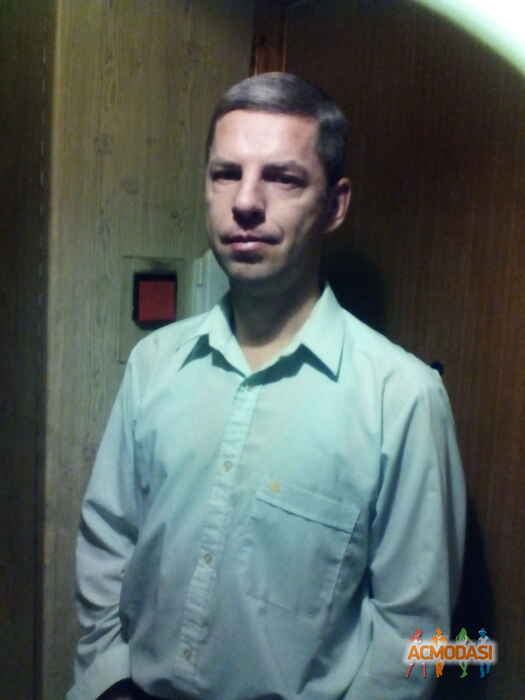 Сергей Алексеевич Мисан фото №1162736. Завантажено 10 Січня 2018