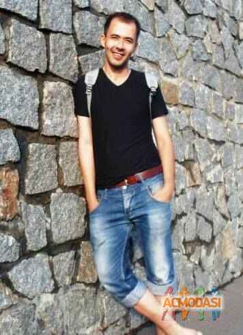 Сергій Юрьйович Семенченко фото №1172134. Завантажено 25 Січня 2018