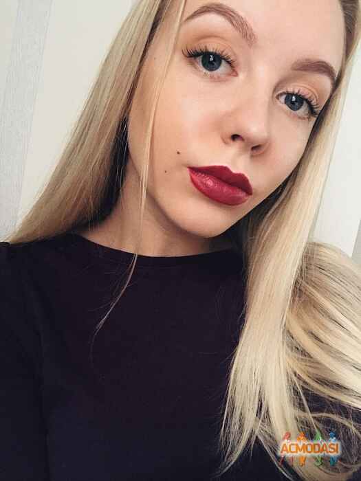 Виктория Александровна Ковальчук фото №1175622. Завантажено 30 Січня 2018