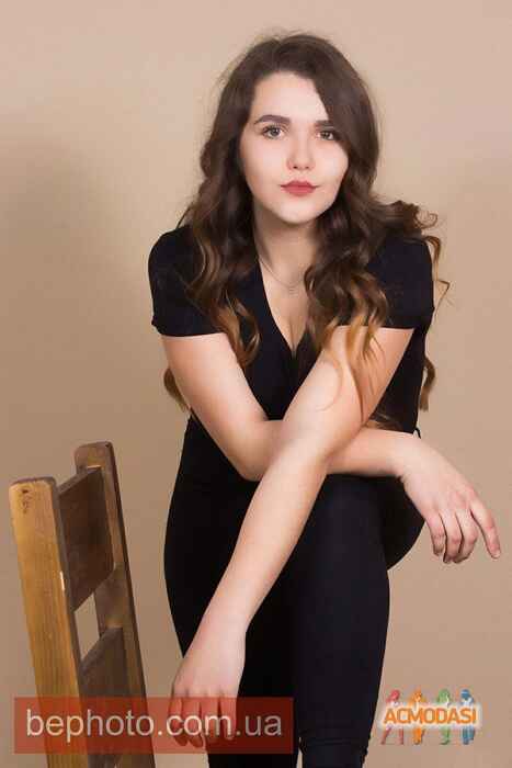 Аліна Олексіївна Лепьошкіна фото №1199776. Завантажено 03 Березня 2018