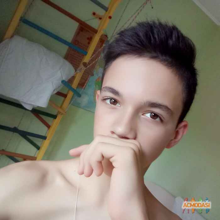Александр  Рымарь фото №1234945. Завантажено 23 Травня 2018