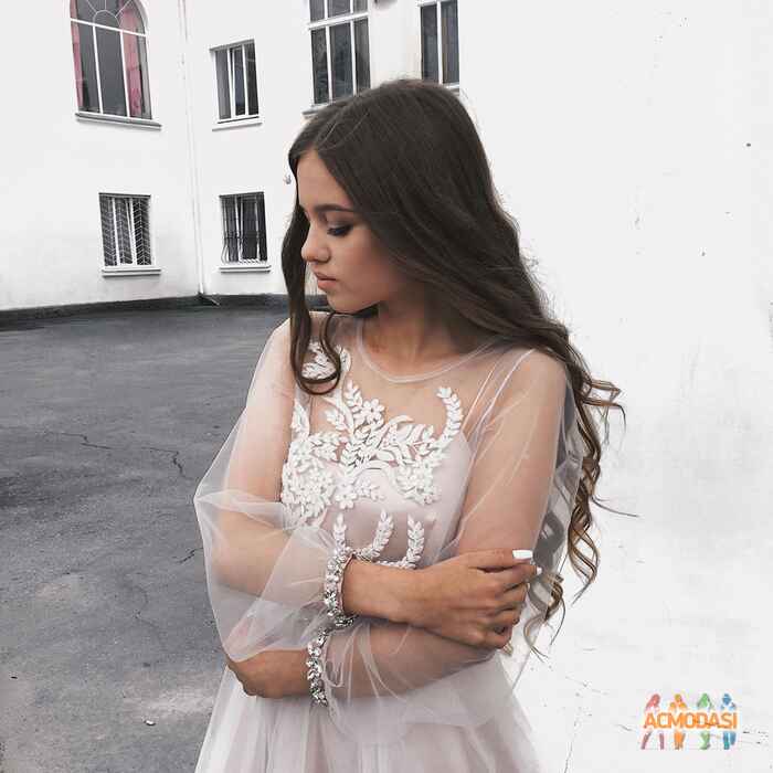 Ольга Тарасівна Безнюк фото №1288617. Завантажено 09 Вересня 2018