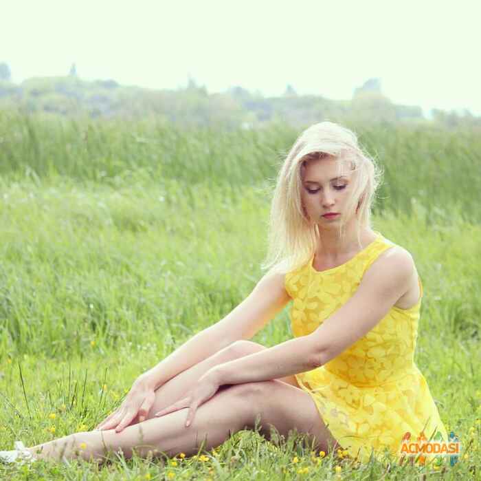 Анна   фото №1304895. Завантажено 10 Жовтня 2018