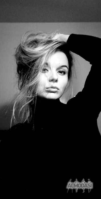 Екатерина  Сероух фото №1322302. Завантажено 14 Листопада 2018