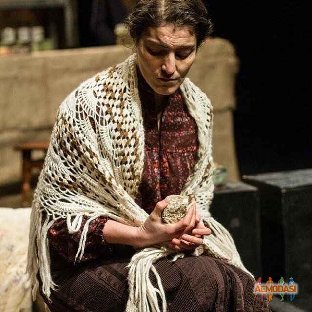 Liudmyla  Kolesnyk фото №1324363. Завантажено 18 Листопада 2018