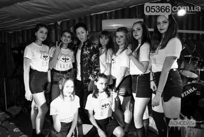B.A.Y.G.   фото №1353217. Завантажено 21 Січня 2019