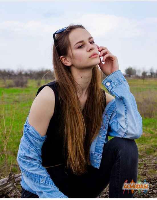 Диана Дмитровна Микулина фото №1367064. Завантажено 19 Лютого 2019