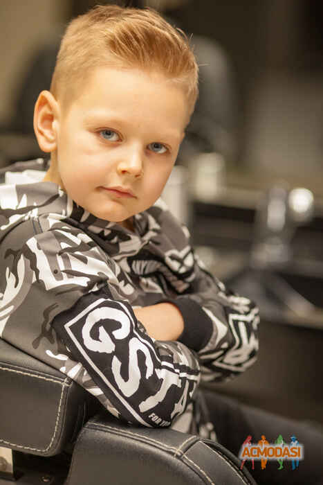 Іван Гамота Павлович фото №1393443. Завантажено 27 Квітня 2019