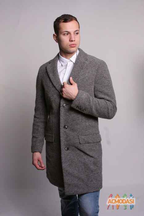 Zhenia  Polozenko фото №1457816. Завантажено 07 Жовтня 2019