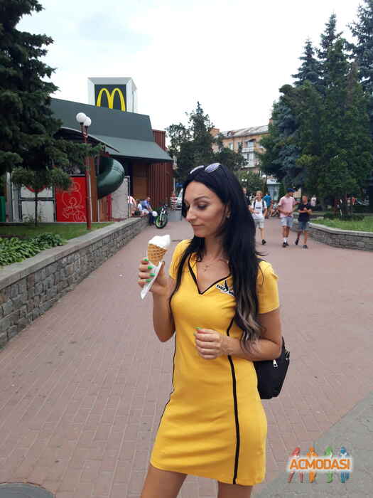 Алена Василівна Щербатюк(Тарасова) фото №1417390. Завантажено 02 Липня 2019