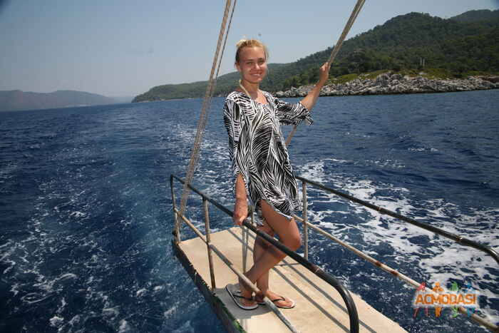 Олена Анатоліївна Ткаченко фото №1442953. Завантажено 01 Вересня 2019