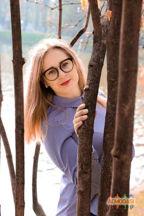 Тетяна Володимирівна Церешко фото №1468483. Завантажено 31 Жовтня 2019