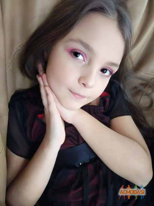 Алла  Юрчук фото №1512098. Завантажено 21 Лютого 2020
